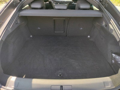 Peugeot 508 BlueHDi 130 Stop&Start EAT8 Allure Pack (20)