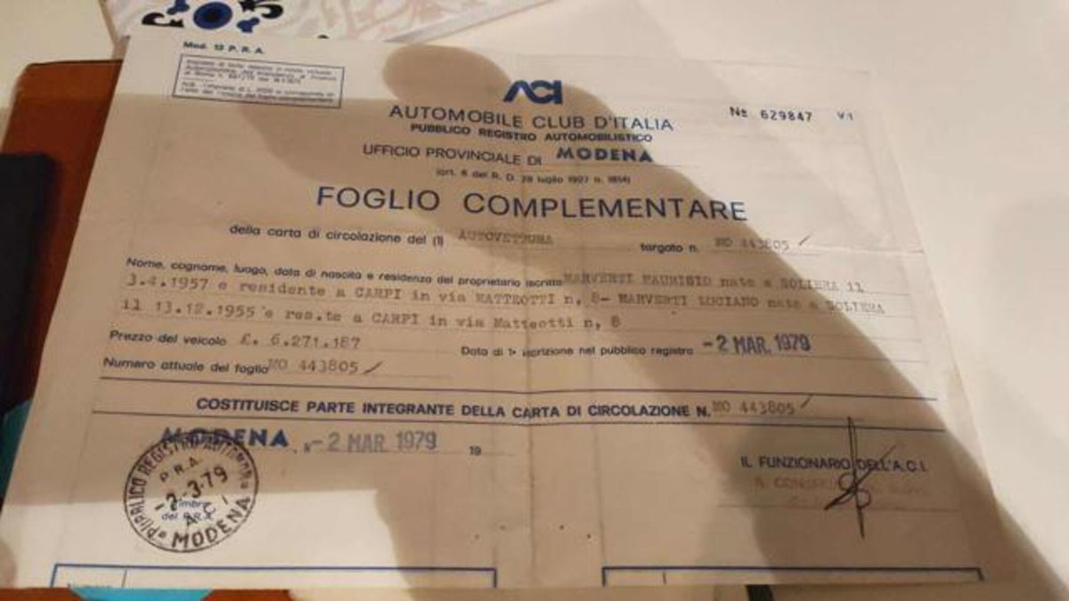 Alfa Romeo Giulietta 1.3 (20)