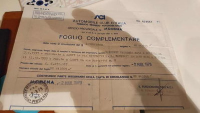 Alfa Romeo Giulietta 1.3 (20)