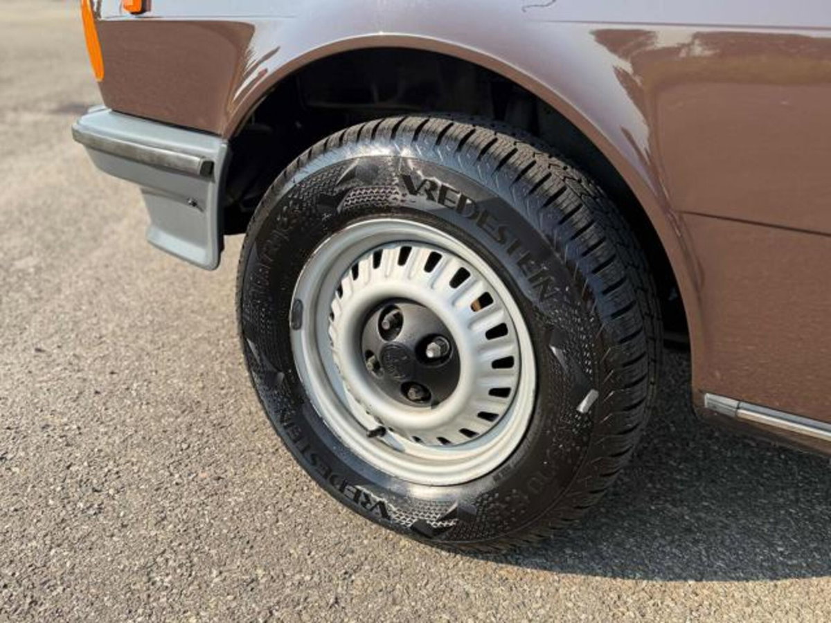 Alfa Romeo Giulietta 1.3 (7)