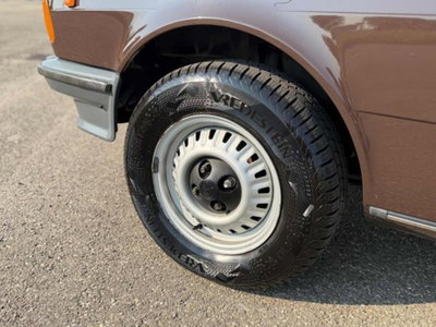 Alfa Romeo Giulietta 1.3 (7)