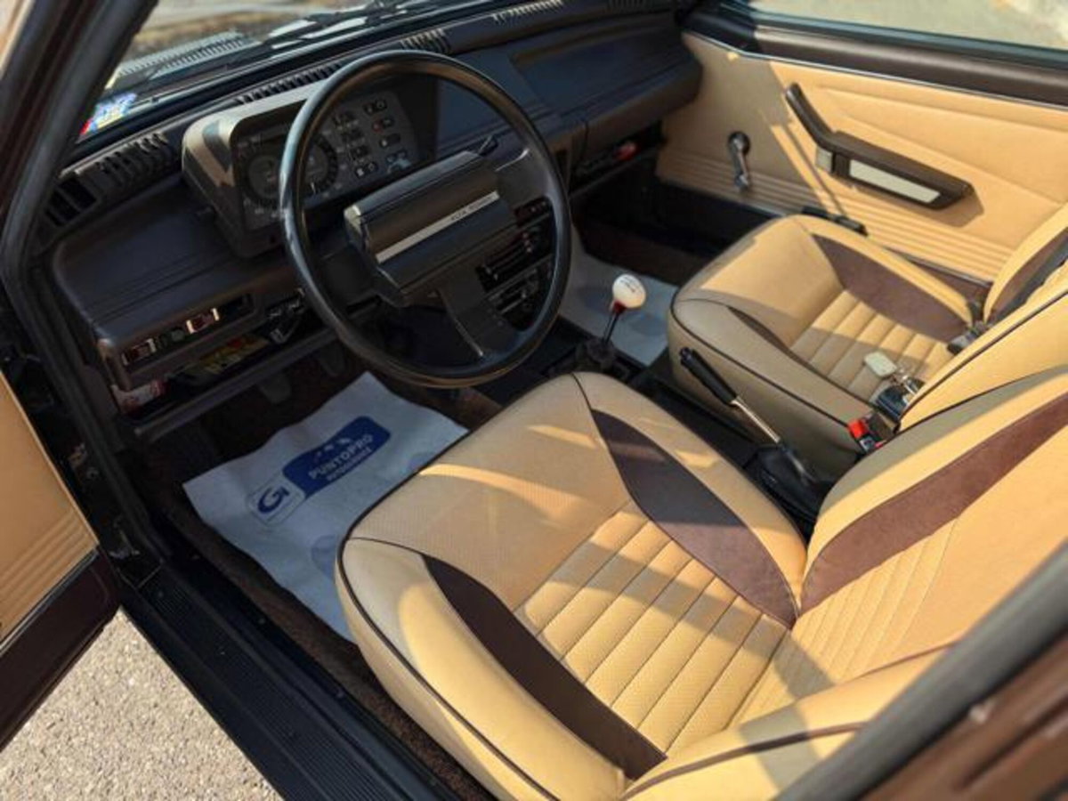 Alfa Romeo Giulietta 1.3 (9)