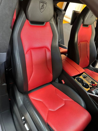 Lamborghini Urus 4.0 (18)