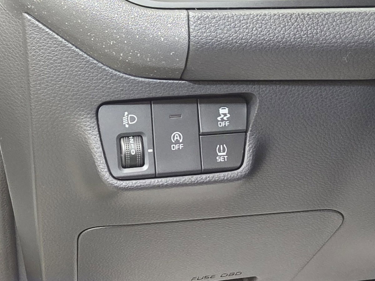Kia Stonic 1.0 t-gdi Gpl Style (11)