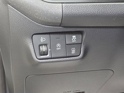 Kia Stonic 1.0 t-gdi Gpl Style (11)