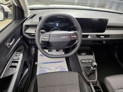 Kia Stonic 1.0 t-gdi Gpl Style (13)