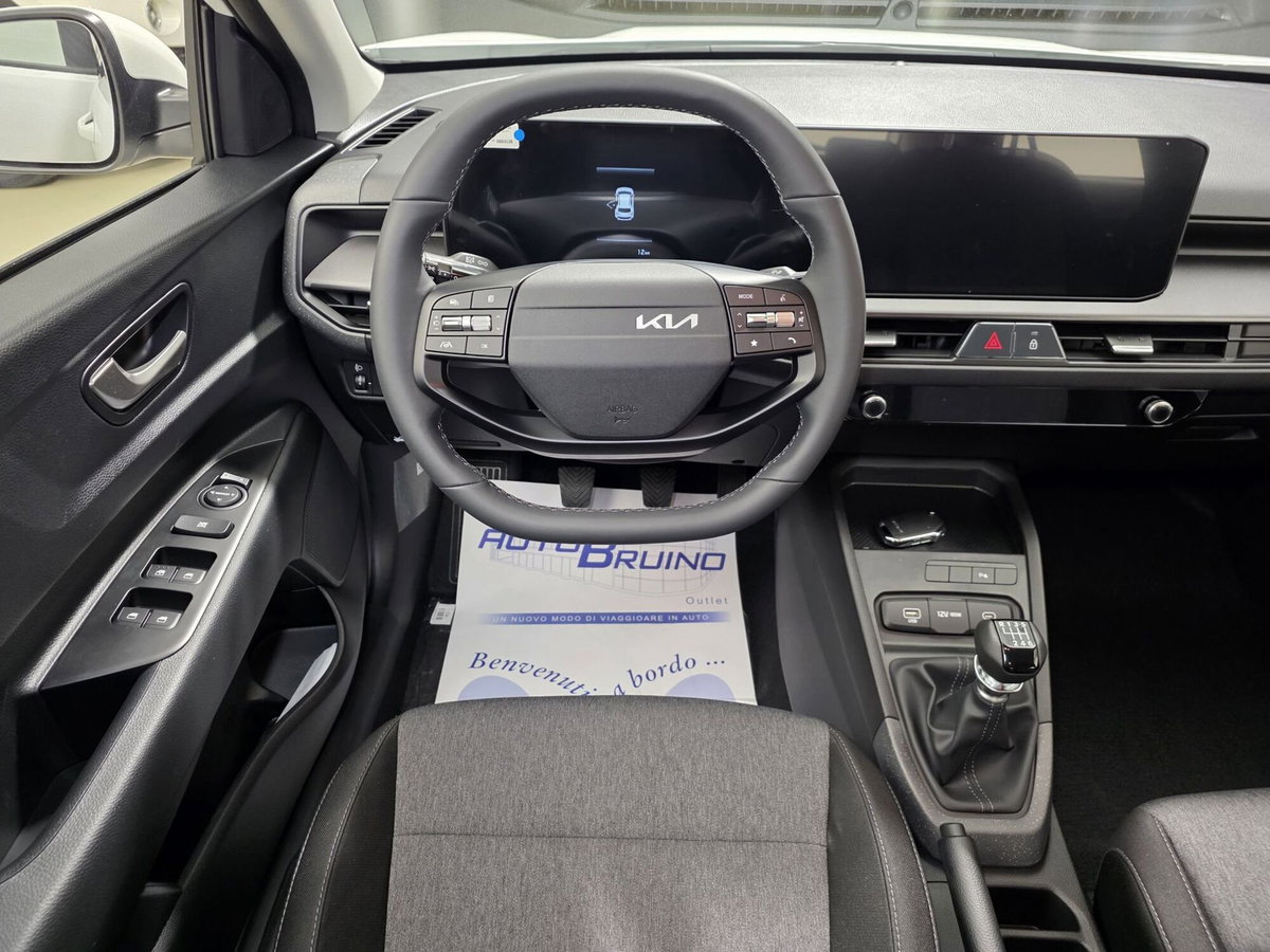 Kia Stonic 1.0 t-gdi Gpl Style (14)