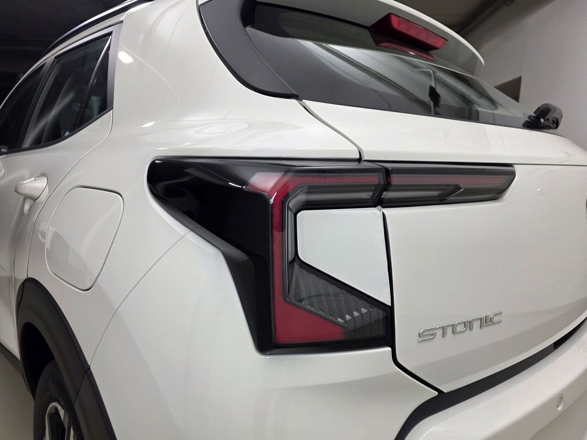 Kia Stonic 1.0 t-gdi Gpl Style (15)