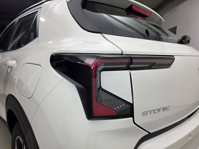 Kia Stonic 1.0 t-gdi Gpl Style (15)