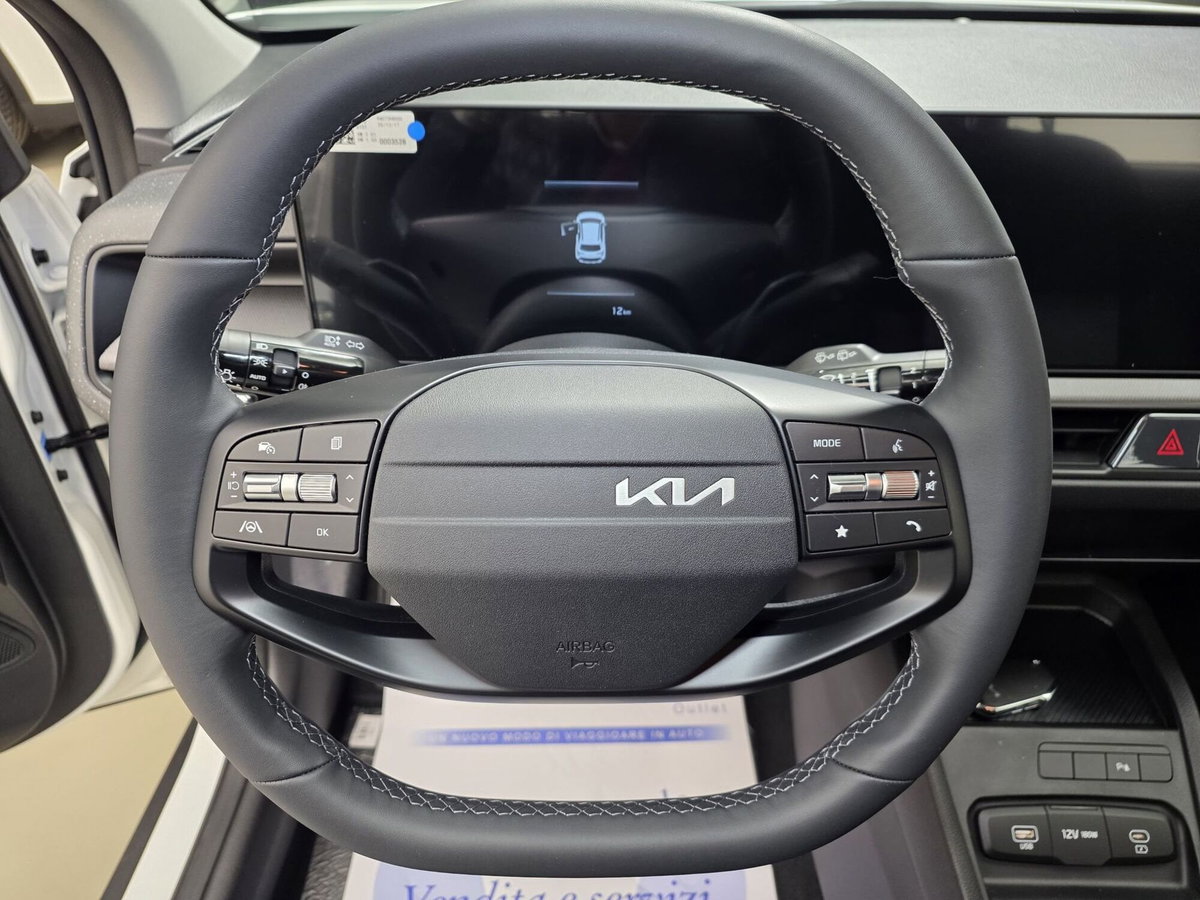Kia Stonic 1.0 t-gdi Gpl Style (16)