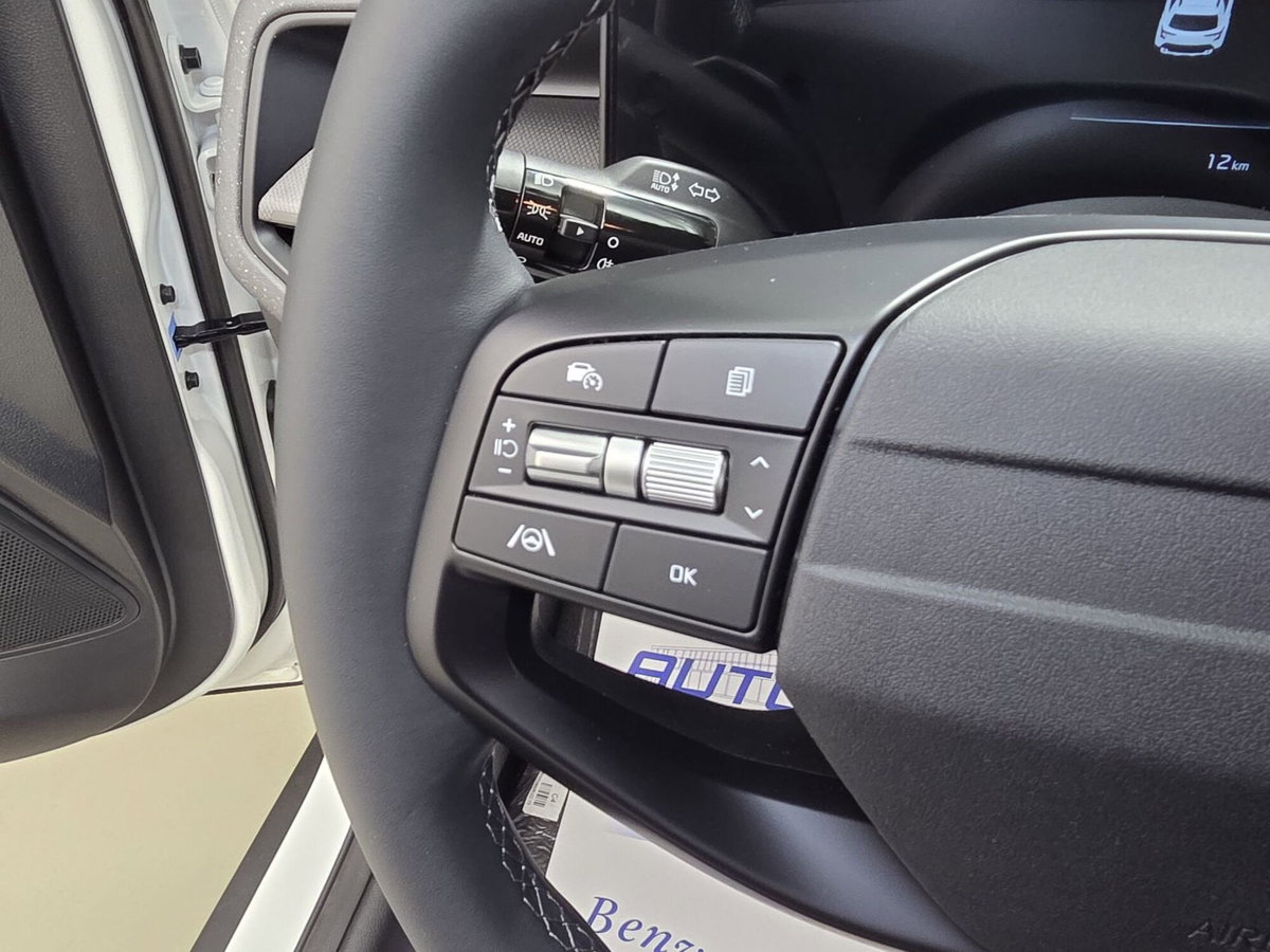 Kia Stonic 1.0 t-gdi Gpl Style (17)