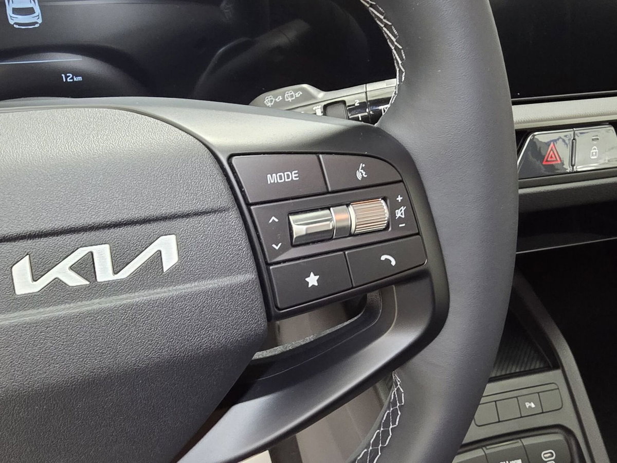 Kia Stonic 1.0 t-gdi Gpl Style (18)