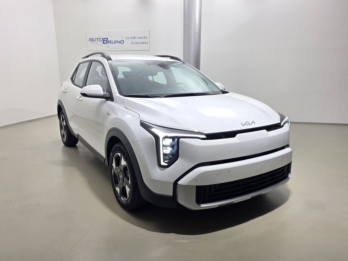 Kia Stonic 1.0 t-gdi Gpl Style (3)