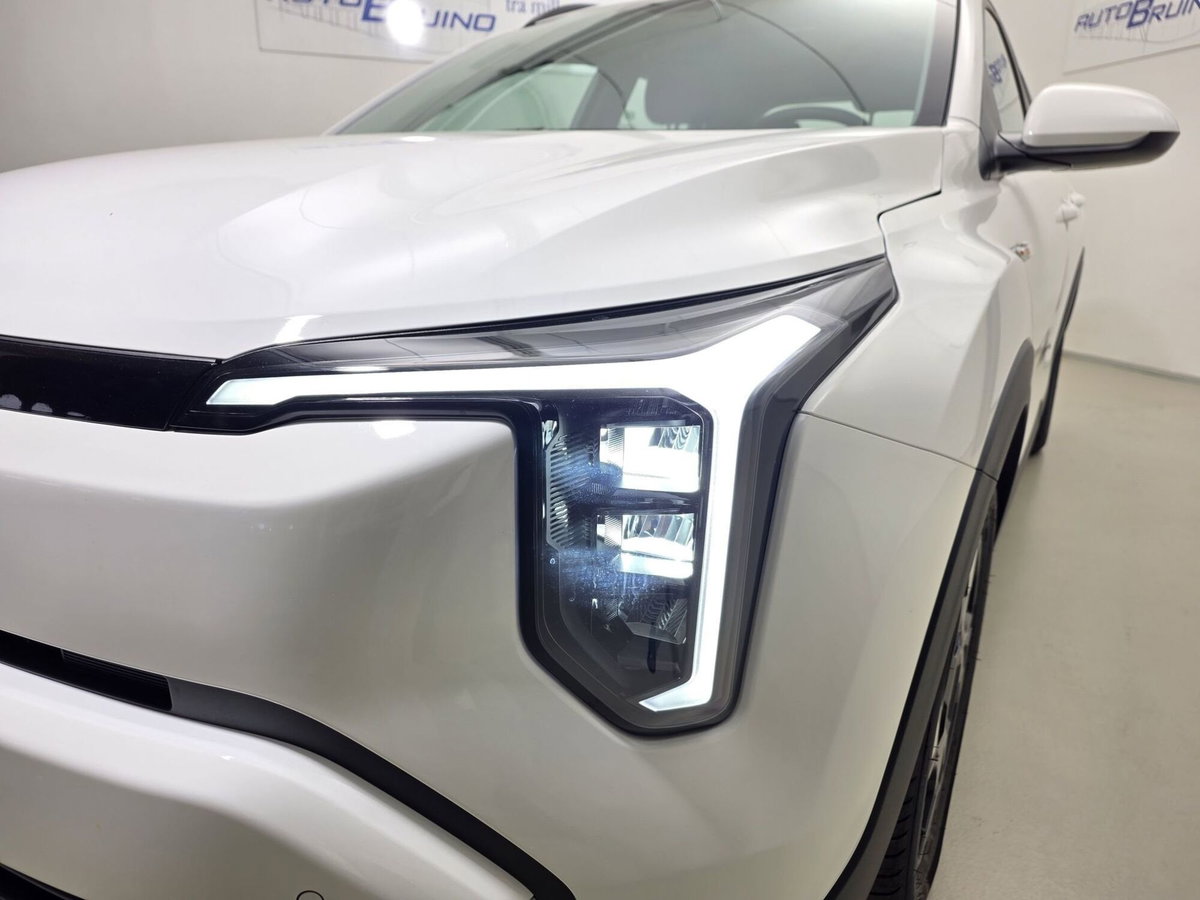 Kia Stonic 1.0 t-gdi Gpl Style (4)