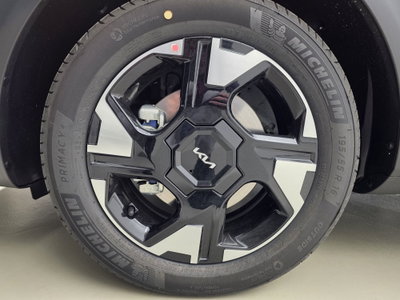 Kia Stonic 1.0 t-gdi Gpl Style (5)