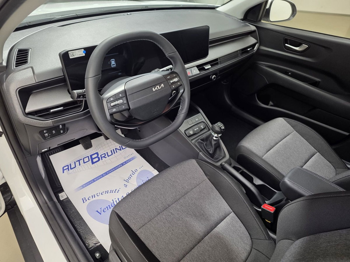 Kia Stonic 1.0 t-gdi Gpl Style (9)