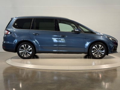Ford Galaxy 2.0 EcoBlue 150 CV Start&Stop Aut. Titanium Business (6)