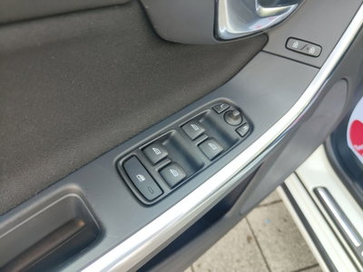 Volvo V60 D2 1.6 Powershift (20)