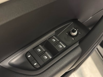 Audi Q5 40 TDI quattro S tronic S line plus (19)