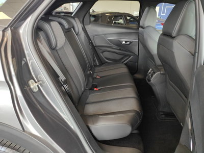 Peugeot 3008 BlueHDi 130 S&S EAT8 Allure (6)
