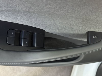 Tesla Model 3 Model 3 RWD (11)