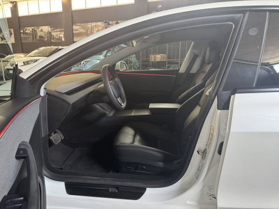 Tesla Model 3 Model 3 RWD (12)