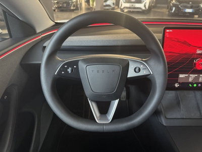Tesla Model 3 Model 3 RWD (14)
