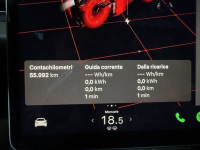 Tesla Model 3 Model 3 RWD (15)