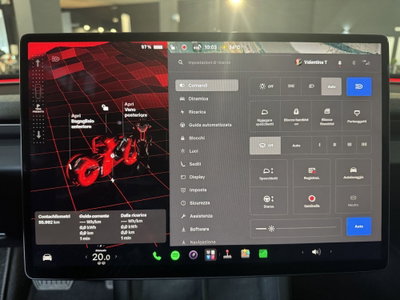 Tesla Model 3 Model 3 RWD (18)