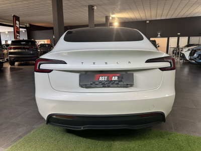 Tesla Model 3 Model 3 RWD (6)