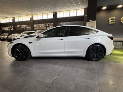 Tesla Model 3 Model 3 RWD (8)