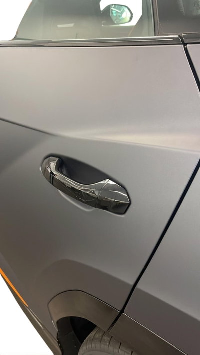 Lamborghini Urus 4.0 V8 phev SE auto (8)