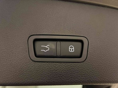 Alfa Romeo Tonale 1.3 phev Intensa Q4 280cv at6 (15)
