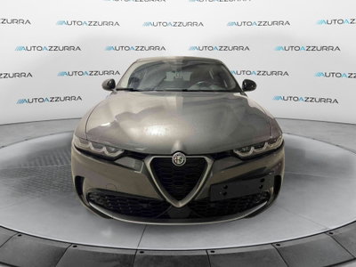 Alfa Romeo Tonale 1.3 phev Intensa Q4 280cv at6 (2)