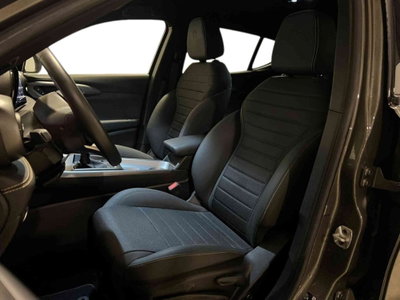 Alfa Romeo Tonale 1.3 phev Intensa Q4 280cv at6 (7)