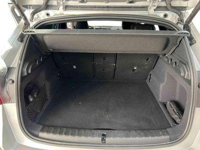 BMW X1 xdrive20d mhev 48V MSport Pro auto (14)