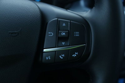 Ford Focus Station Wagon 1.5 EcoBlue 115 CV automatico SW Active Design (20)