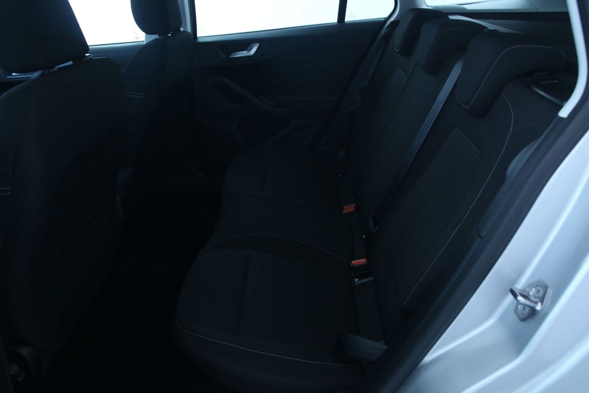 Ford Focus Station Wagon 1.5 EcoBlue 115 CV automatico SW Active Design (8)