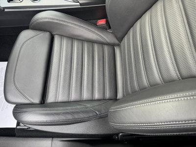 Alfa Romeo Stelvio Stelvio 2.2 Turbodiesel 210 CV AT8 Q4 Veloce (10)