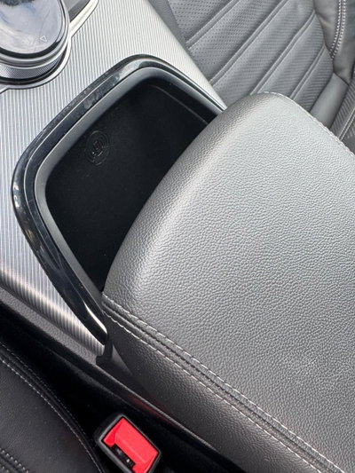 Alfa Romeo Stelvio Stelvio 2.2 Turbodiesel 210 CV AT8 Q4 Veloce (12)