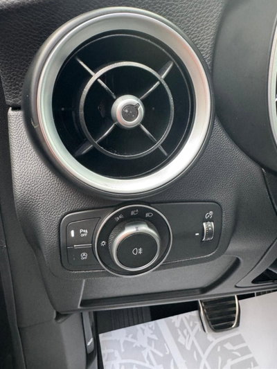 Alfa Romeo Stelvio Stelvio 2.2 Turbodiesel 210 CV AT8 Q4 Veloce (16)