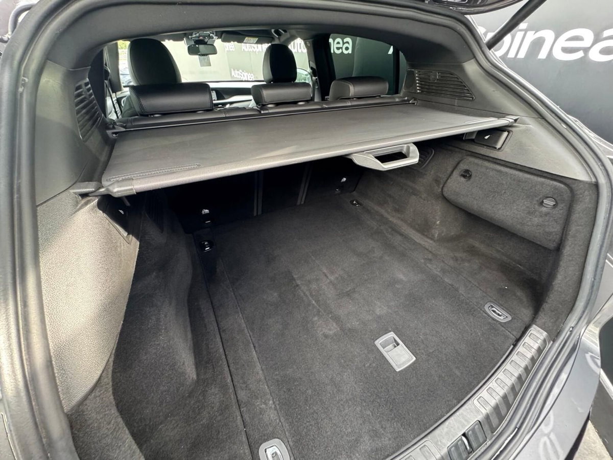 Alfa Romeo Stelvio Stelvio 2.2 Turbodiesel 210 CV AT8 Q4 Veloce (20)