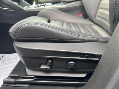 Alfa Romeo Stelvio Stelvio 2.2 Turbodiesel 210 CV AT8 Q4 Veloce (9)