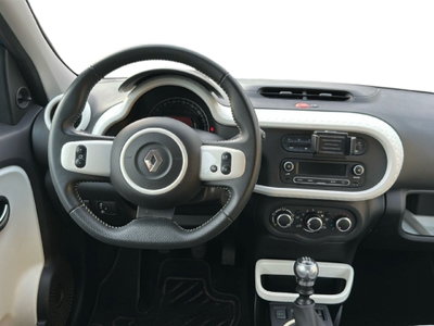 Renault Twingo 0.9 TCe 90 CV Stop&Start Energy (13)