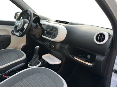Renault Twingo 1.0 SCe Wave (11)
