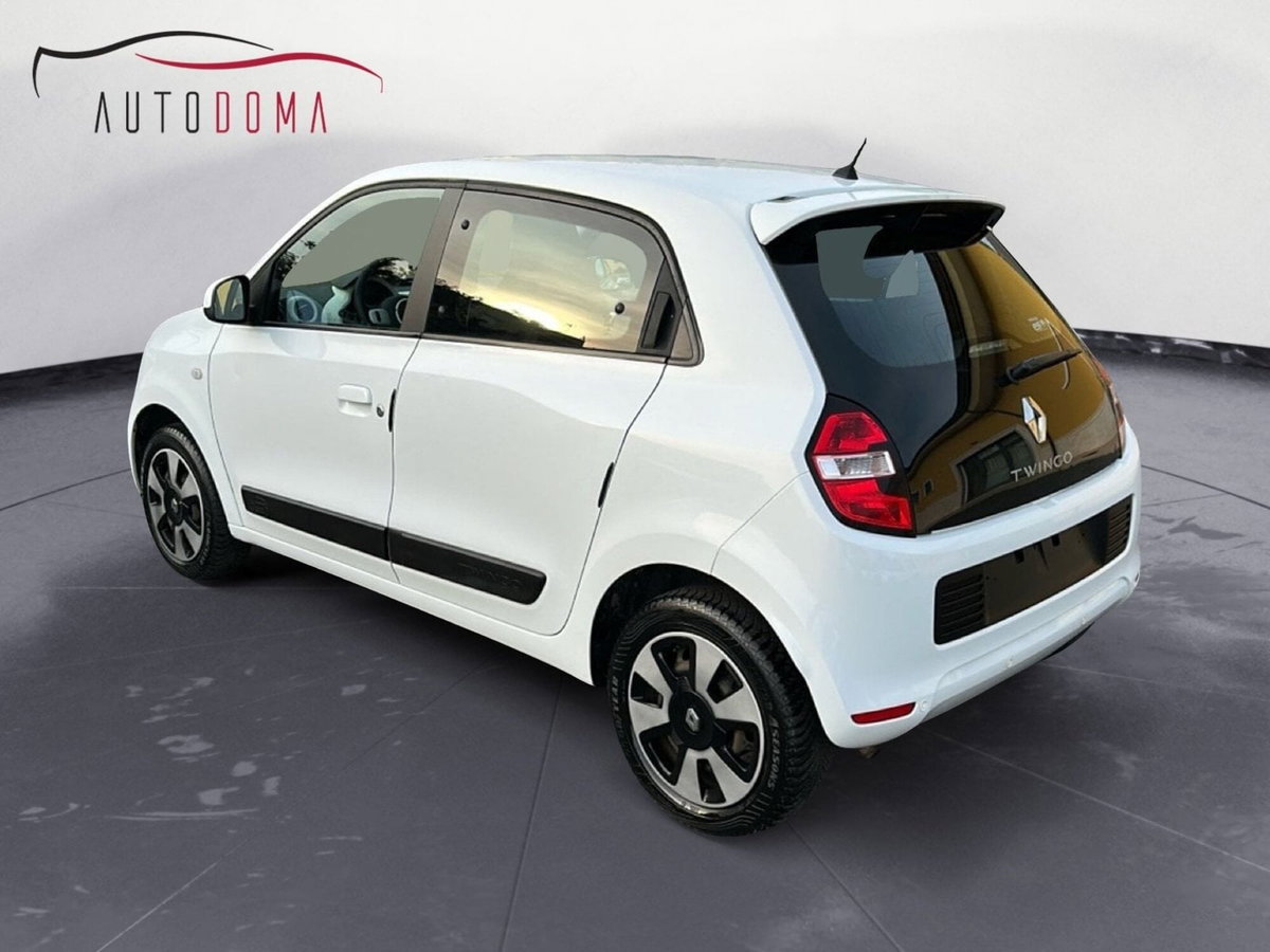 Renault Twingo 1.0 SCe Wave (6)