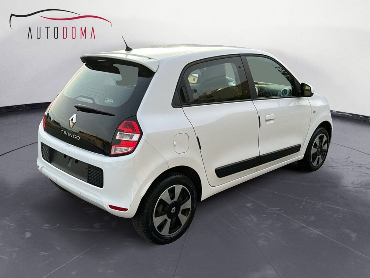 Renault Twingo 1.0 SCe Wave (7)