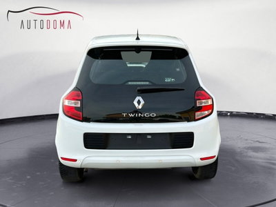 Renault Twingo 1.0 SCe Wave (8)