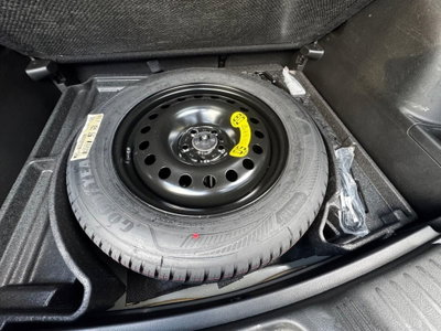 Jeep Compass 1.5 turbo t4 mhev Summit 2wd 130cv dct (9)