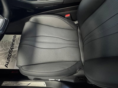 Byd Seal U DM-i 1.5 phev Boost 2wd (10)